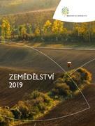 Zemědělství 2019