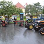 Celostátní kolo hodnocení Oranžové stuhy ČR roku 2014