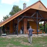 Obec Ratíškovice, Jihomoravský kraj