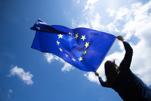EU