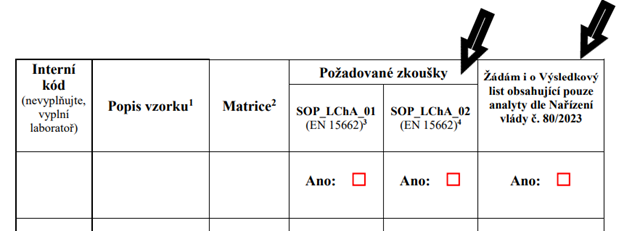 Obsah obrázku text, snímek obrazovky, řada/pruh, Písmo

Popis byl vytvořen automaticky