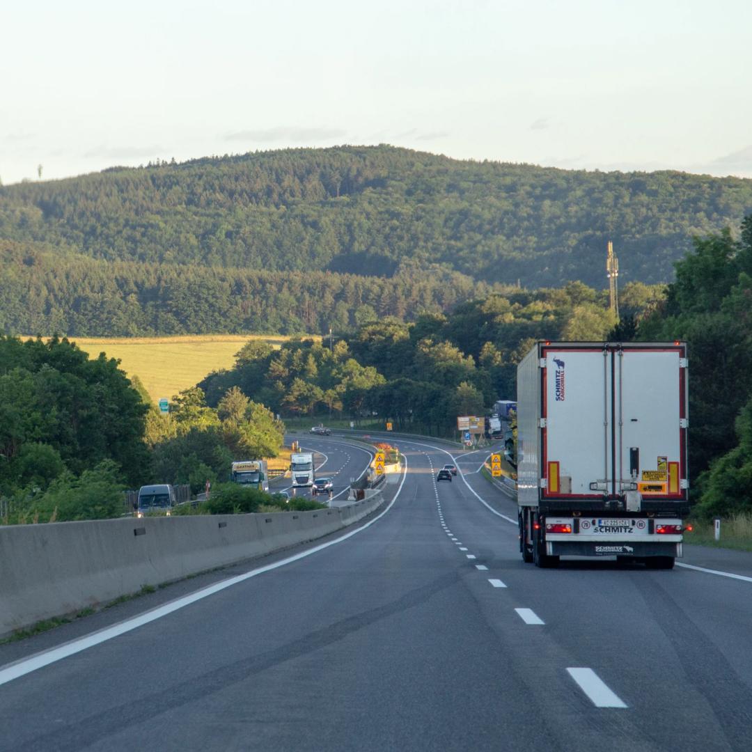 Ministr zemědělství: Vláda v souvislosti se slintavkou a kulhavkou schválila zjednodušený nákup dezinfekčních prostředků