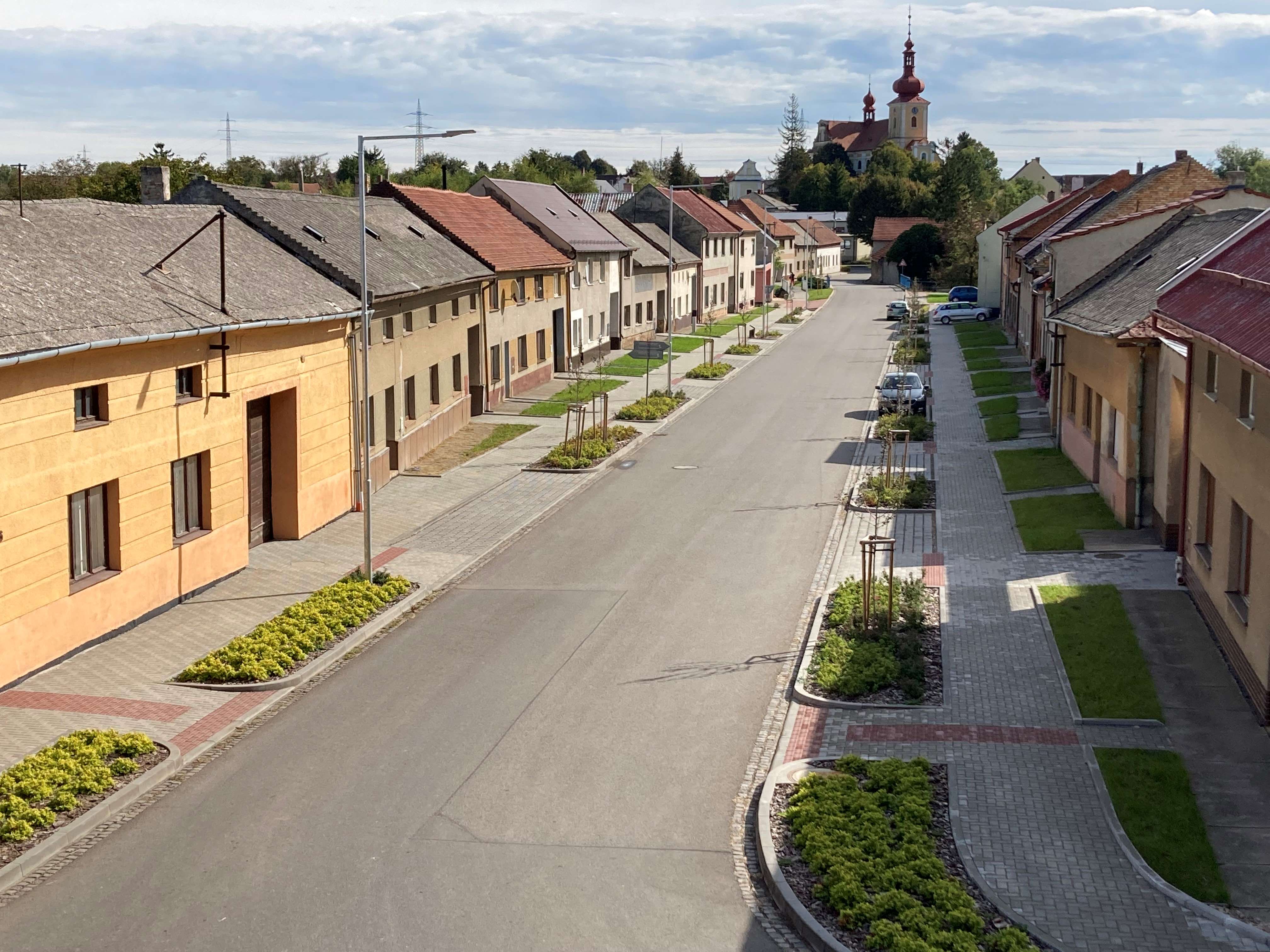 Tištín