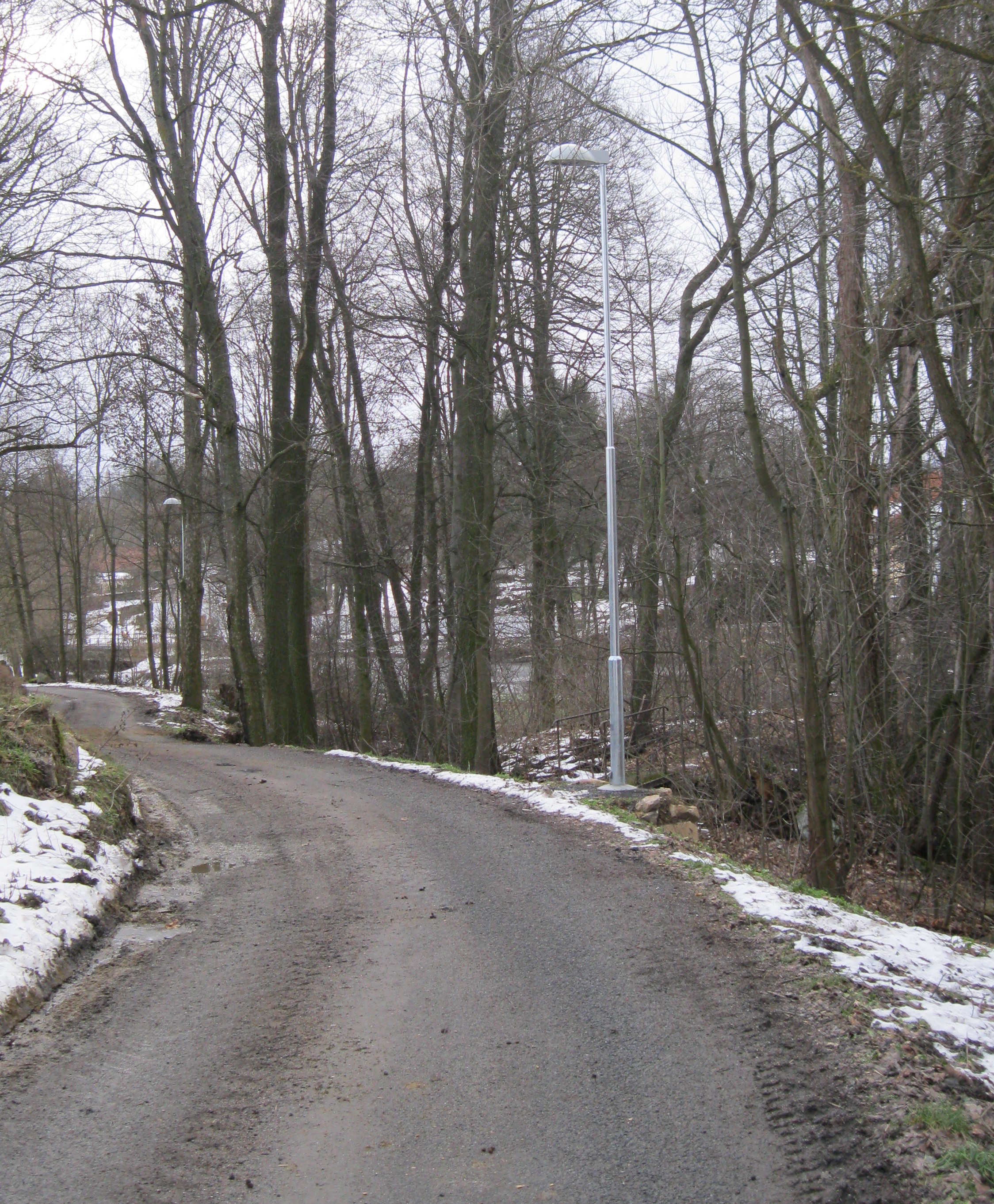 Kolinec