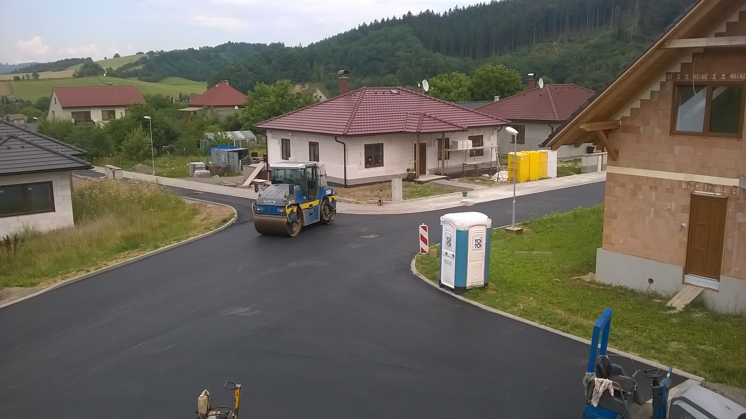 Biskupice