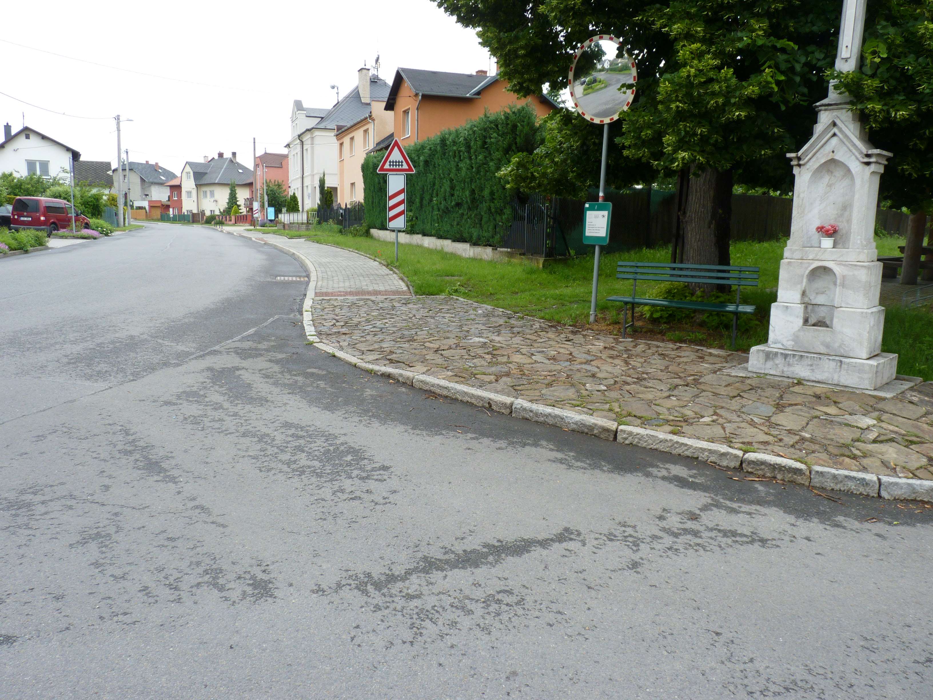 Holasovice