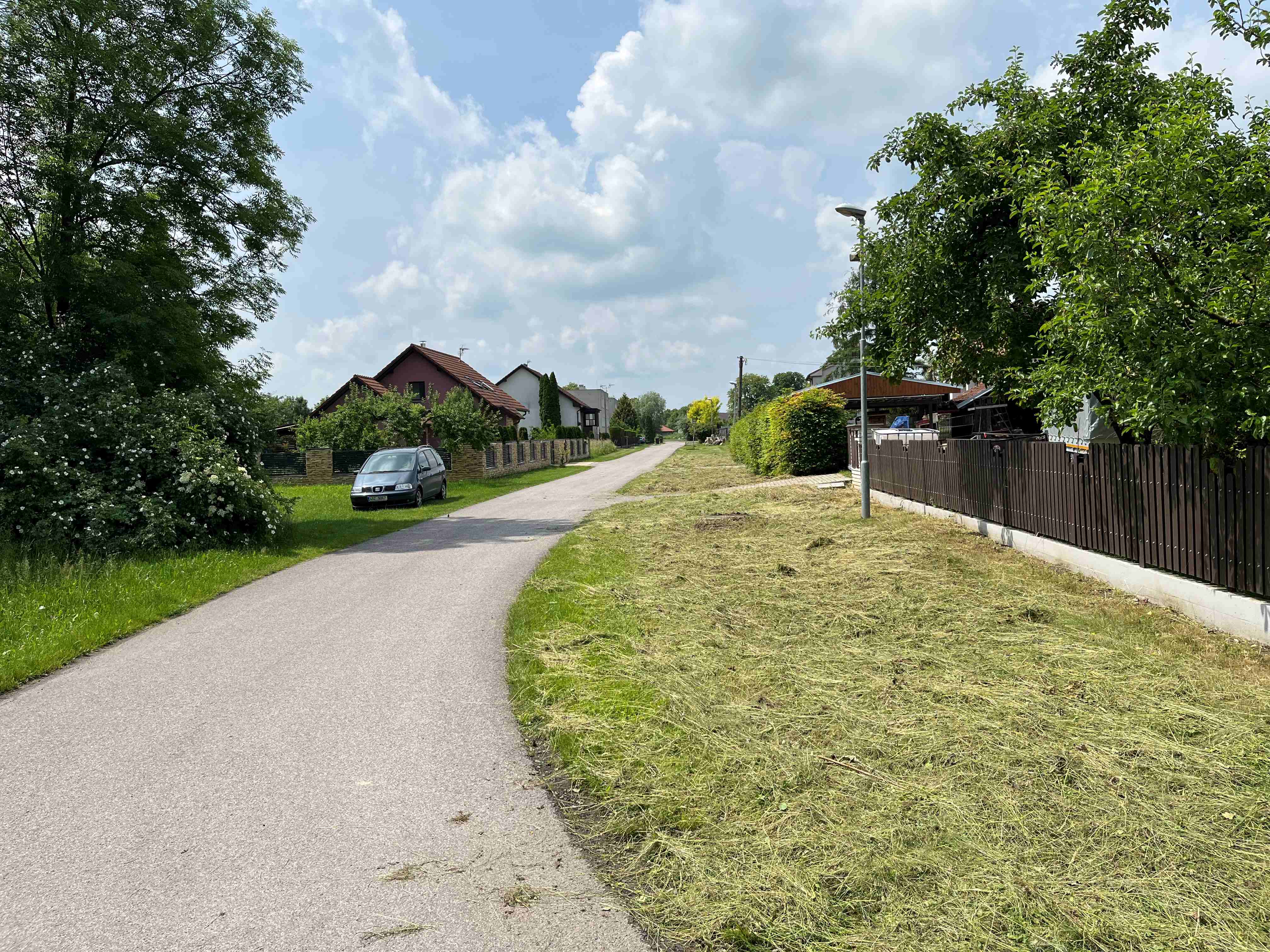 Kněžice