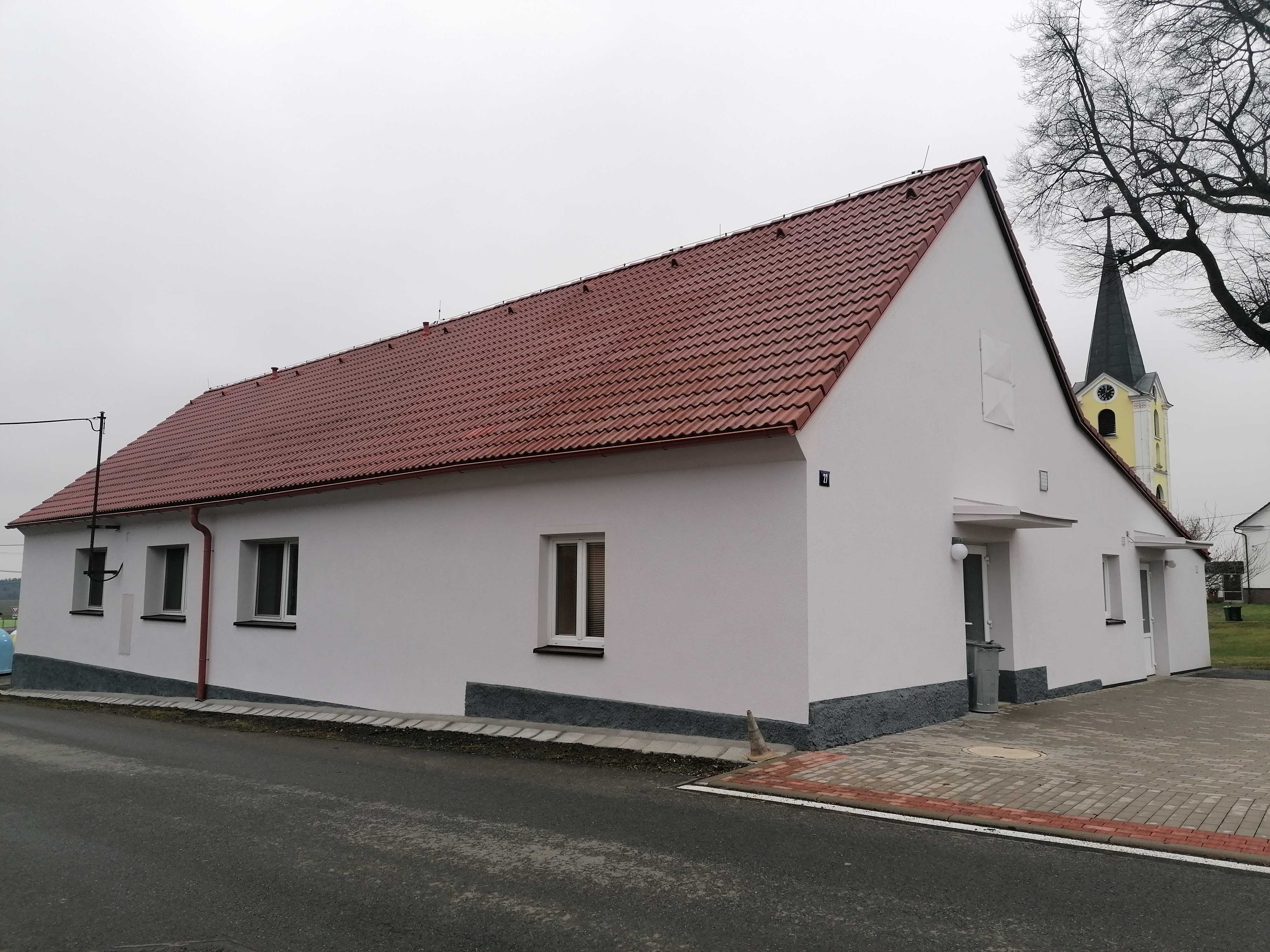 Velký Malahov