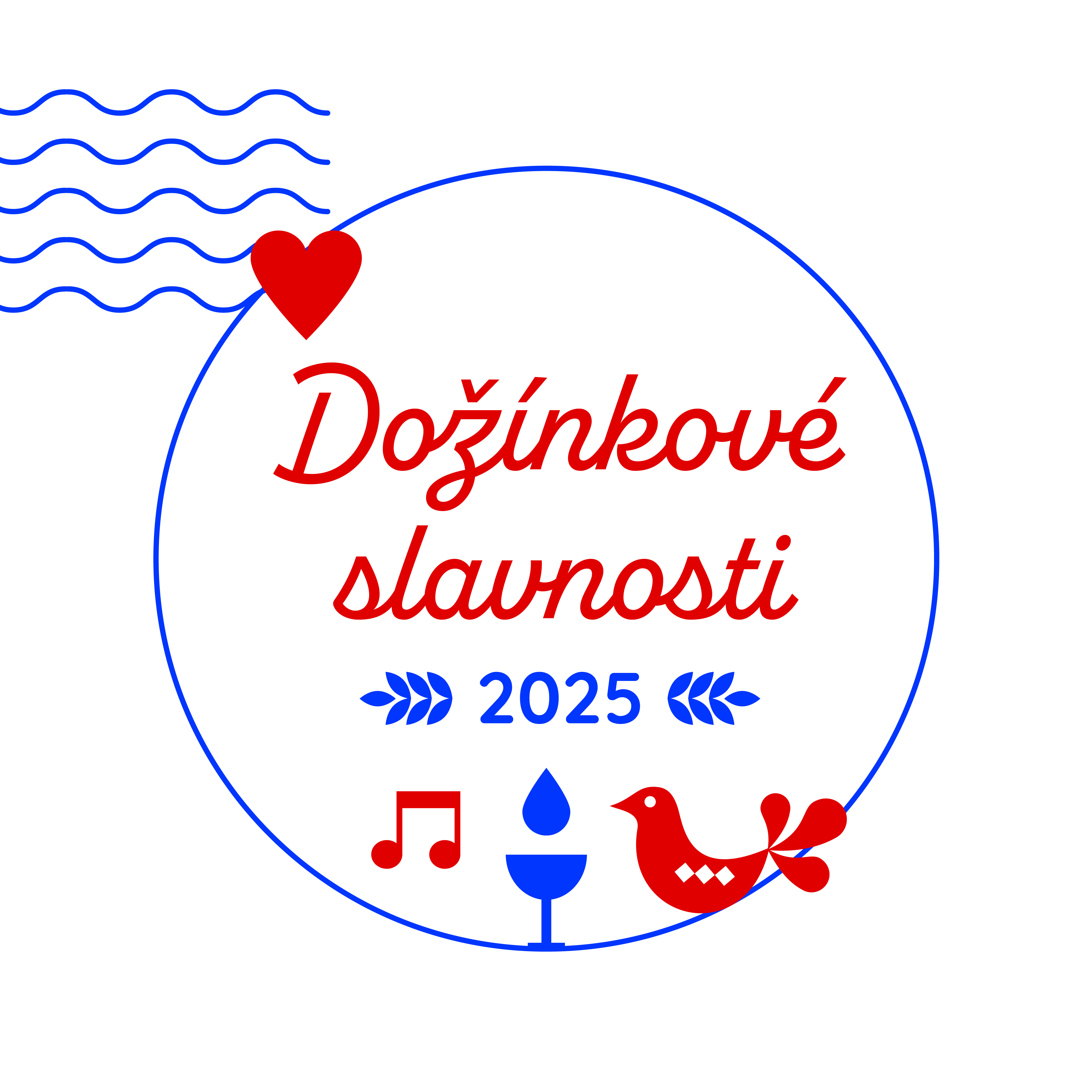 plakátek