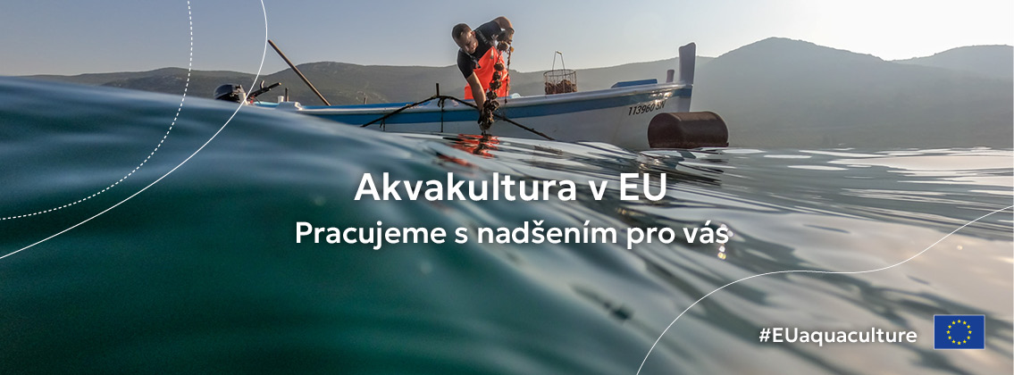 DG-MARE-EUAquaculture-generic-facebook-cover-en-cs-QA