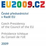 logo_pres2009_1.jpg