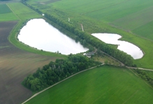 Cehovice