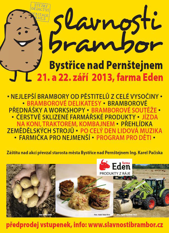 slavnosti_brambor