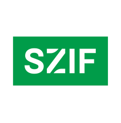 SZIF