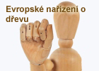 Nařízení o dřevu